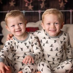 Meet your Posher, Lacy